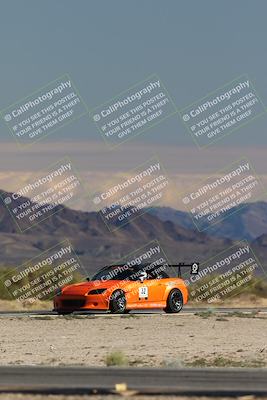 media/Nov-23-2025-Speed Ventures (Sun) [[88f20b6e61]]/3-Green Group/Session 3 (Turn 15)/